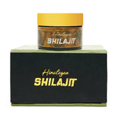 Himalyaan Shilajit 30g